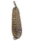 EMERALD TROLLING SPOONS