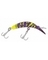 KWIKFISH XTREME LURES RATTLE