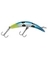 KWIKFISH K14 RATTLE LURES