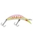 KWIKFISH K15 RATTLE LURES