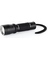 FOCUSING FLASHLIGHT 350LU