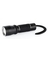 FOCUSING FLASHLIGHT 420LU
