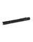FOCUSING PENLIGHT 140LU