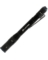 PENLIGHT 500LM RECHARGEABLE