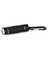 KEY CHAIN LIGHT 4LR44 60LU