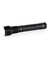 FLASHLIGHT 1650LU