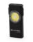 COMPACT CLIP LIGHT 500LM