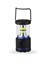 LANTERN 1000 LUMENS RECHARGEABLE