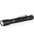 FLASHLIGHT 2AA 250LU