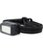 HEADLAMP MULTI-COLOR 300 LUMEN
