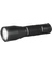 EXTREME TAC LIGHT 3AAA 250LU (D)