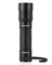 LED FLASHLIGHT 4AAA 550LM