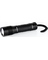 EXTREME TAC LIGHT 4AAA 400LU (D)