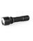 FLASHLIGHT RECHARGBLE 1100LU