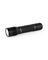 FLASHLIGHT RECHARGBLE 800LU