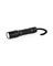 FLASHLIGHT RECHARGBLE 450LU