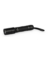 FLASHLIGHT RECHARGBLE 760LU
