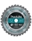 FERROUS BLADE 5-7/8" 32T