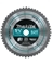 FERROUS BLADE 5-7/8" 52T