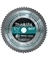 FERROUS BLADE 5-7/8" 60T