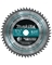 NON-FERROUS BLADE 5-7/8" 52T