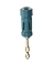 IMPACT GOLD INSERT BIT HOLDER