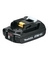 18v LXT LITHIUM BATTERY 2.0Ah