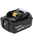 18v LXT LITHIUM BATTERY 4.0Ah