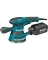 RANDOM ORBIT SANDER 5"