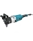 RIGHT ANGLE DRILL 1/2"