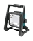 18v LXT FLOOD LIGHT TOOL ONLY