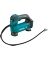 18v LXT TIRE INFLATOR TOOL ONLY