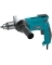 DRILL 7 AMP 0-950 RPM 1/2"