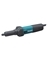 DIE GRINDER 120V