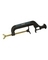 PIPE CLAMP LIGHT STAND DML805