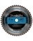 7.25" METAL CUTTING SAW BLADES