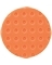 5" H&L FOAM POLISHING PADS