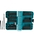 IMPACT X INSERT BIT SETS