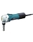 NIBBLER 120 VOLT 16 GAUGE