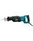 RECIPROCATING SAW 15 AMP 1-1/4"