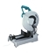 DRY CUT SAW 12"