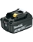 18V LXT LITHIUM-ION BATTERIES