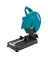 CUT-OFF SAW 14"
