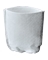 CLOTH VACUUM FILTER (3/PK)
