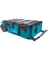 ROLLING TOOL CHEST