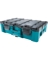TOOL BOX LARGE