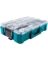 DEEP ORGANIZER MEDIUM