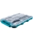LOW PROFILE ORGANIZER MEDIUM