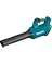 18v LXT BLOWER TOOL ONLY