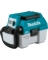 18v LXT VACUUM 2 GAL TOOL ONLY